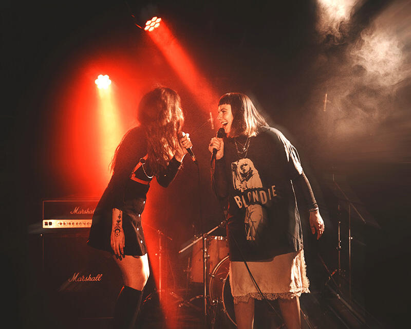 foto: Sanja Junaković