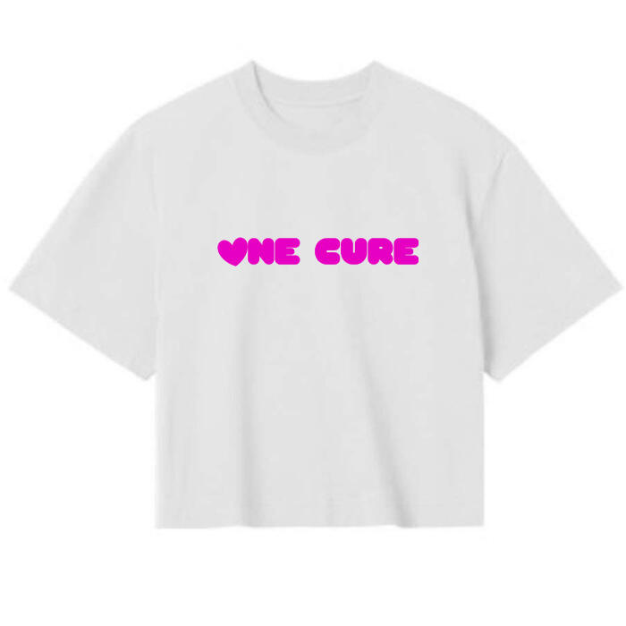 ORDER NOW
