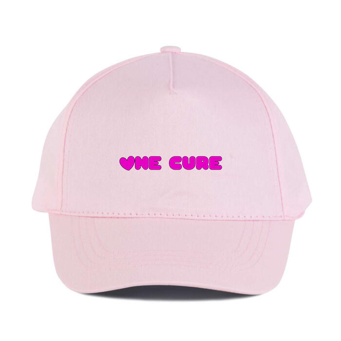 ORDER NOW