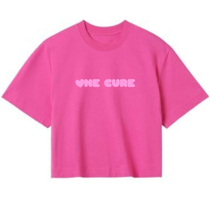 ORDER NOW