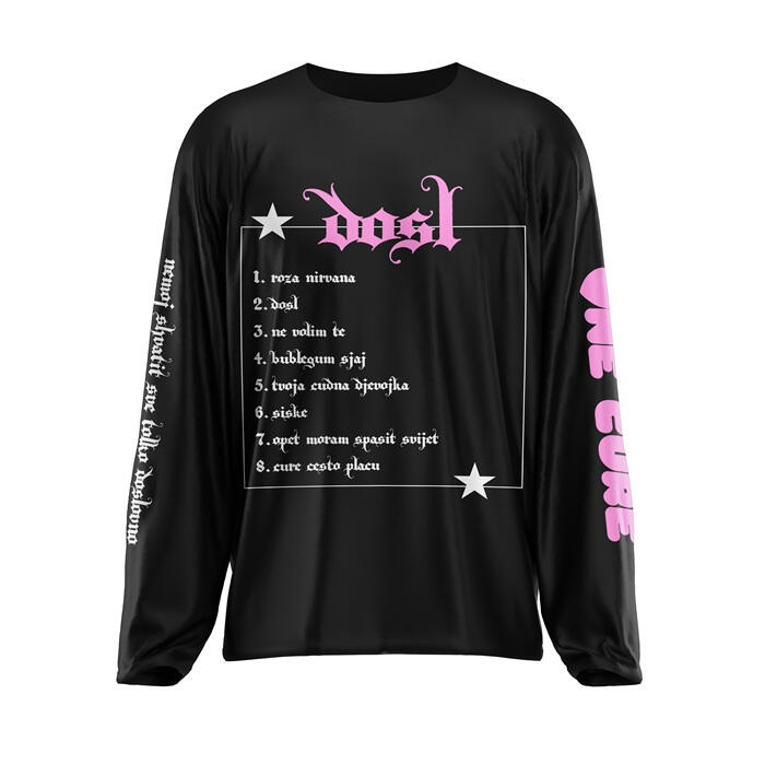 ORDER NOW